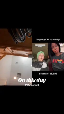 #onthisday Still RELEVANT right now! #soulfood #themoreyouknow💫 