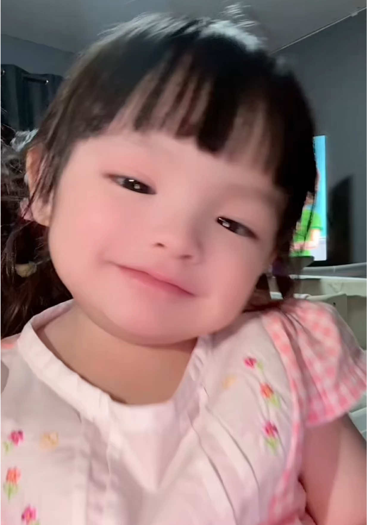 เริ่ดเริ่ดเริ่ด✨ #กลูต้าวิ้งค์ #น้องจีน่า #fyp 