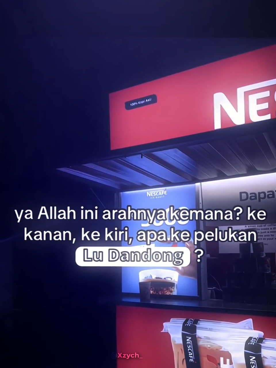 Ver Lu dandong#ludandong ##aktorchina #aktorshortdrachin #zyxbca #fyp  @yastecuuuuuu 