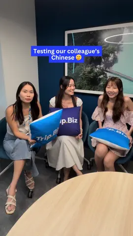 Prefer 中文? We got you ✨