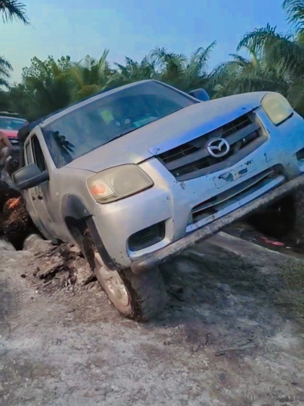 makan tu ganteng 🖕 #fyp #foryou #fyppppppppppppppppppppppp 