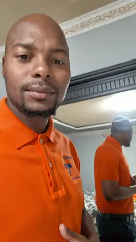 Kule season sithi #sigxoba izinja ebhubesini yimi ibhubesi 