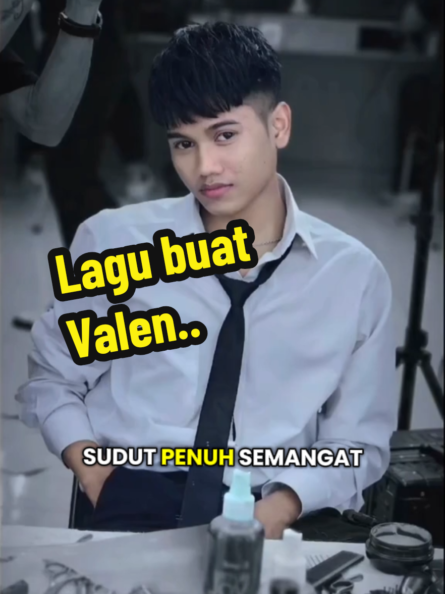 Lagu buat Valen #da #dangdut #viralvideo #fyppppppppppppppppppppppp 