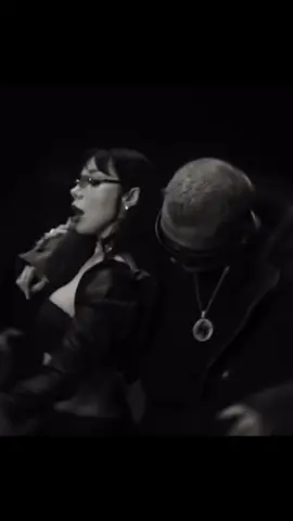 Gera Mx y Samantha Barrón Después de las 12  #geramx  #geramx444  #richvagos  #estadosparawhatsapp  #paratiiiiiiiiiiiiiiiiiiiiiiiiiiiiiii  Fyp Gera Mx 2025