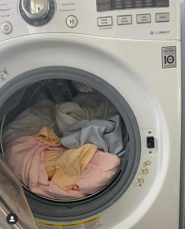 #fypシ゚viral🖤tiktok #storywa #fypシ゚viral #statuswa #salingsuportyuuuk🙏🤗🥰 