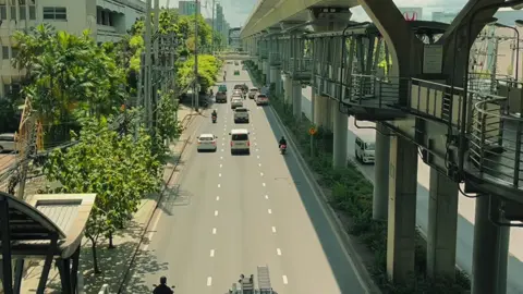 พลังที่ยั่งยืนเริ่มง่ายๆที่มือเรา #กรุงศรีชีวิตง่ายได้ทุกวัน #krungsri #majorvideocontest2025byKrungsri 1 นาที