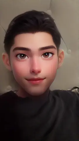 #LIVEIncentiveProgram #LIVEStory #PaidPartnership 