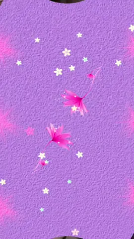 সিলেটের নায়ক সালমান শাহ কি ছিল না তাকে খুন করতে তার স্ত্রী ২৯ বছর পর এসে সে সত্য আর চাপা হলো না বেরিয়ে এল মিডিয়ার সামনে এখনো তার ভক্তরা তার জন্য কান্দে 