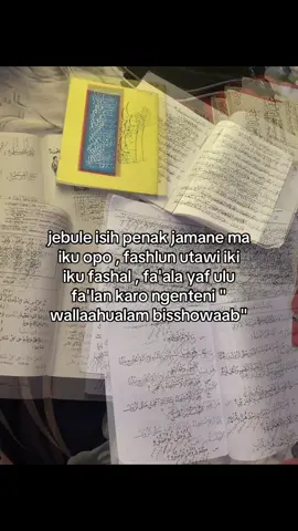 yaalah🥺❤️‍🩹 #fyp #tuban24jam #tuban #fff #ngaji  