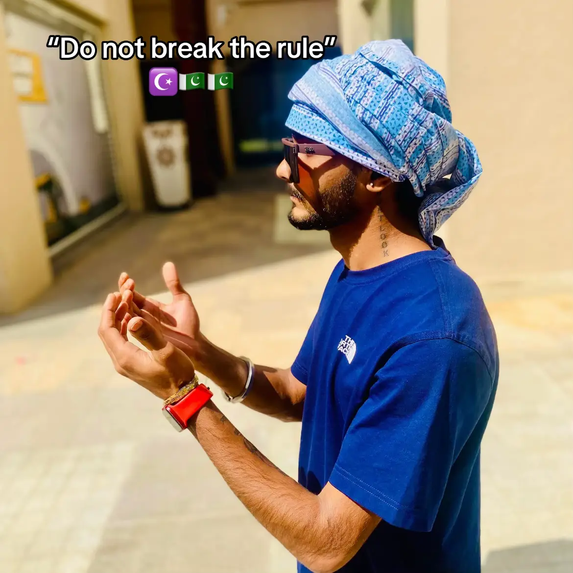 Beautiful duo ❤️(respecting each other religion,bringing peace 🤲🤝🙏🖤@A$mi✨ ❤️#fyp #foryoupage❤️❤️ #🇵🇰🫶🇳🇵