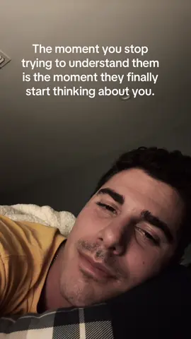 #datingadvice #ex #breakup 