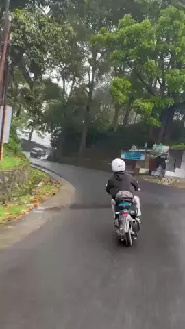 #vario #fy  #fyppppppppppppppppppppppp #vario125 #lembang  Kalo pusing tandanya harus hiling:)