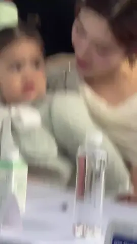 Đại sứ thương hiệu bé Rosa 🫶🏻🫶🏻🫶🏻 #ThuyNgan #thuyngan💚 #thuyngan❤ #lehuynhthuyngan #AllforNganCanh 