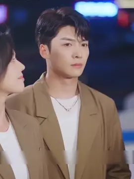 #หนังสั้น #หนังจีน #หนังสั้นสะท้อนสังคม🎥 