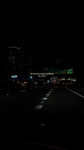 HONGDAE WHATS UPPPPP???!!!🗣️ #cortis #cortiskpop #kpop #FaShioN #코르티스 