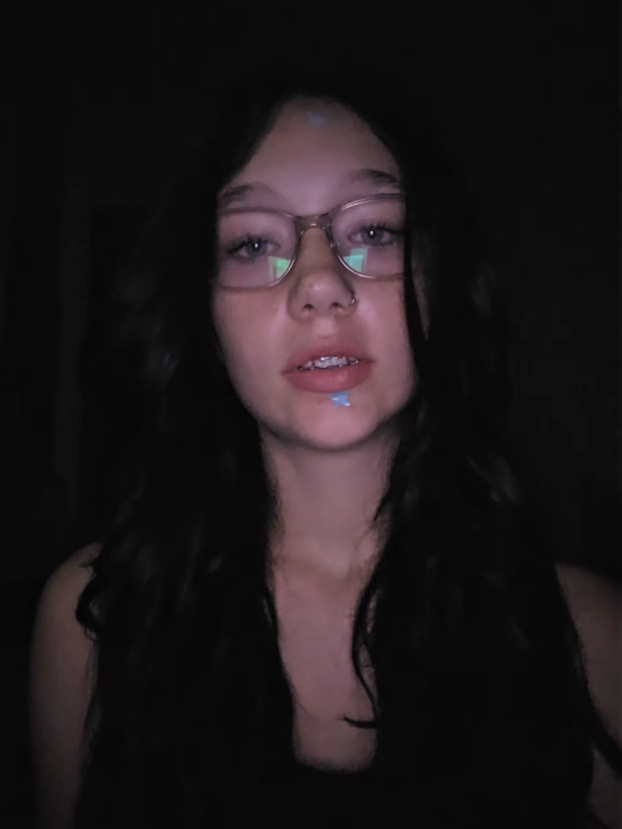 but things js remind me.  #fyp #xyzbca #fypシ゚viral #fypシ #fypppppppppp 