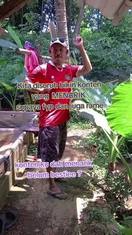 #raket yang sudah tekutannya