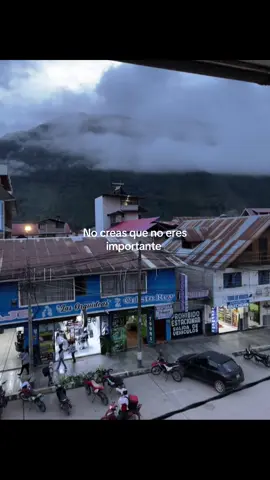 Lo que construimos #natalialafourcade#loqueconstruimos#fyppppp#contenidooo#paratiiii