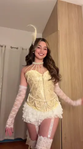 ‘till next halloween ;)