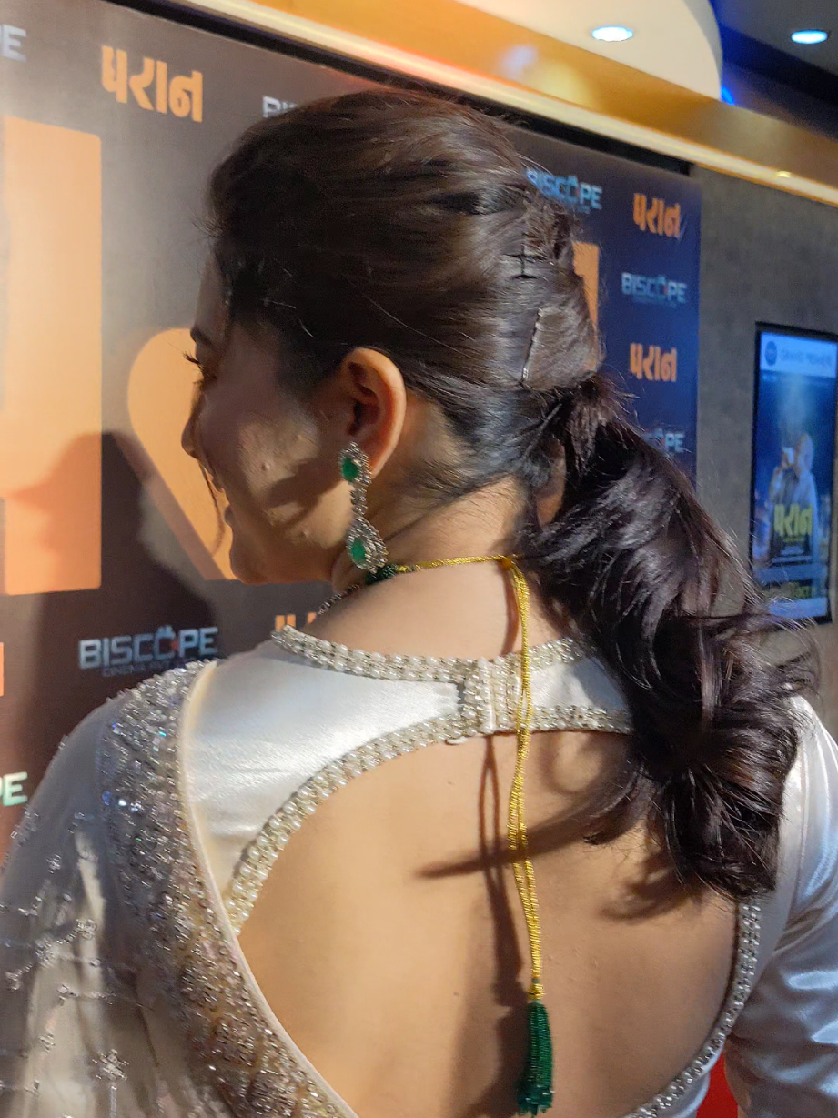 #Anjanabaraili #foryoupage❤️ #highlight #foryou @AnjanaBarailiofficial11 