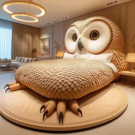 #tiktok #foryou #foryoupage #fyp #viral #video #ASMR #contentcreator #Veo #Eating #content #AI #satisfying #veiws #tiktokvideo #gemini #shorts #reels #sound #trending #shorts 