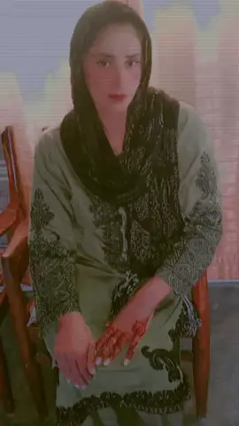 #sportsontiktok please 🙏 followers 1k views please 