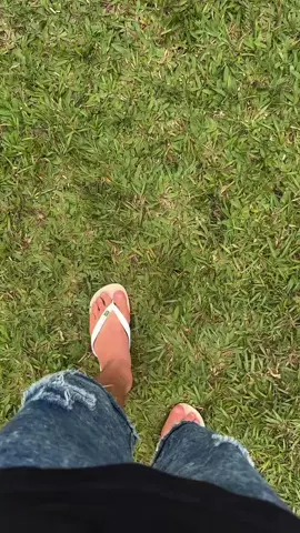 #CapCut #trendviral #aro20 #videoviral #irpraforyou 