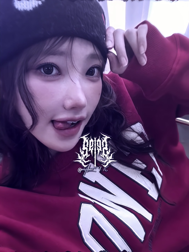 trend kah?? 😋✌ (order am prem dibio) #prstdann #presetalightmotion #presetdibawah5mb #presetxml #fyp 