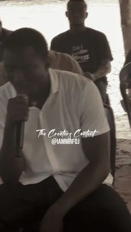 I will not fail #theophilussunday #fyp #shorts 