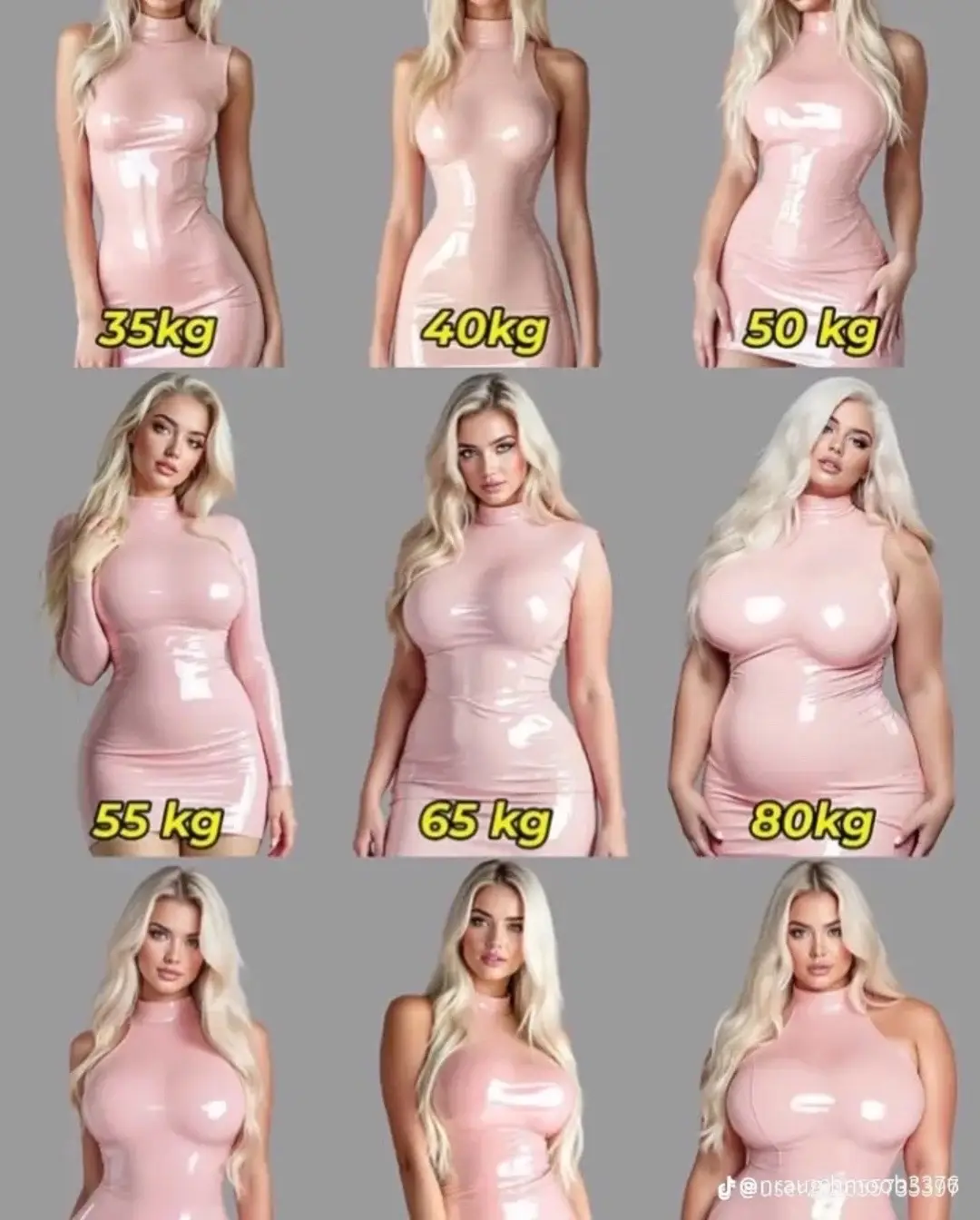 Come ❤️xuống dới  #xuhuongtiktok2024 