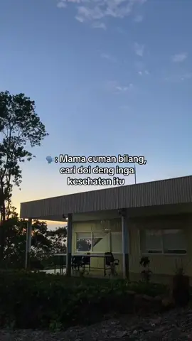 🥺#Bulimabakabupaten#fypシ゚viraltiktok 