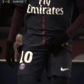 Gozalo - #neymar #fyp 