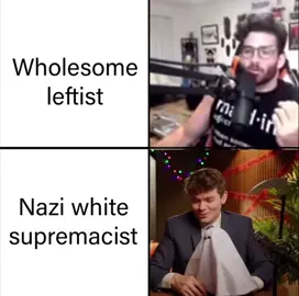 America first #charliekirk #fuentes #christian 