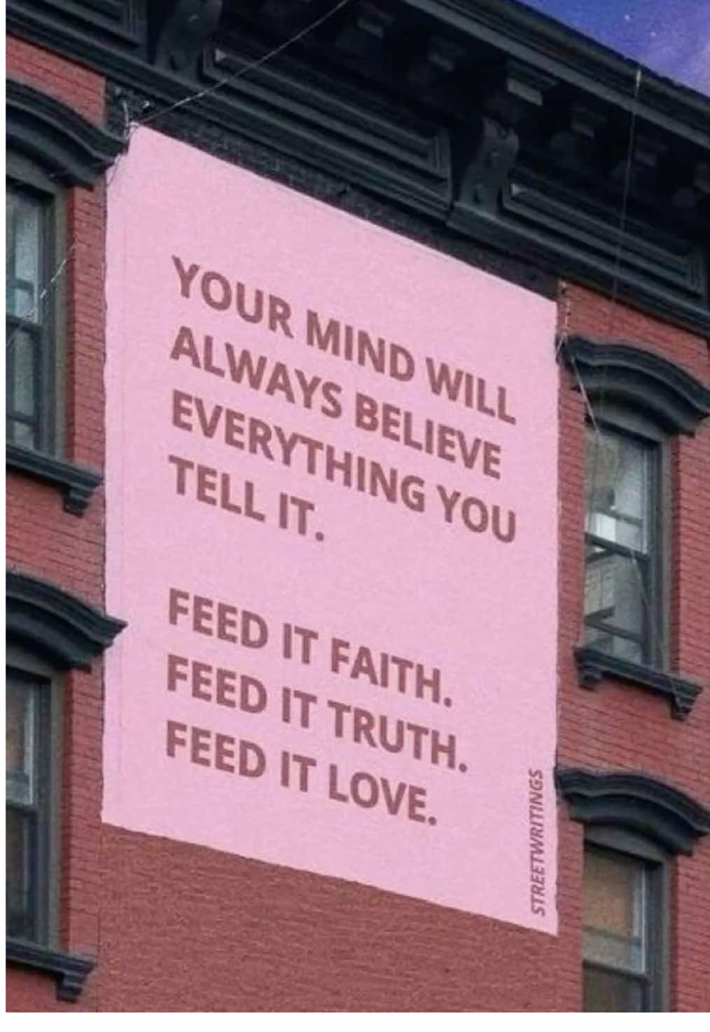 peace feels sooo good! God thank you for all my lessons im ready for the next chapter ✨ Are you currently listening to God ? 👂 #fy #peaceofmind 