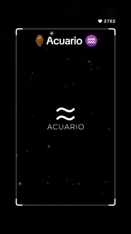 #acuario♒️ La paciencia de acuario es una bomba de tiempo...