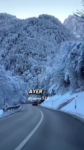 Ayer#ayertesoñe #parati #j###♥️😁💕