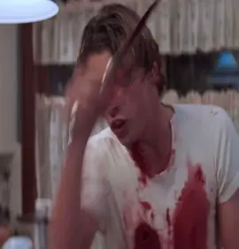 Friggin dark triad#meandbro#billyloomis#fyp#juggedit#stumacher