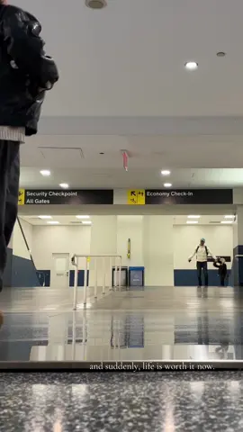 makes all the hard times worth the fight 🥹 #Love #mlm #gay 