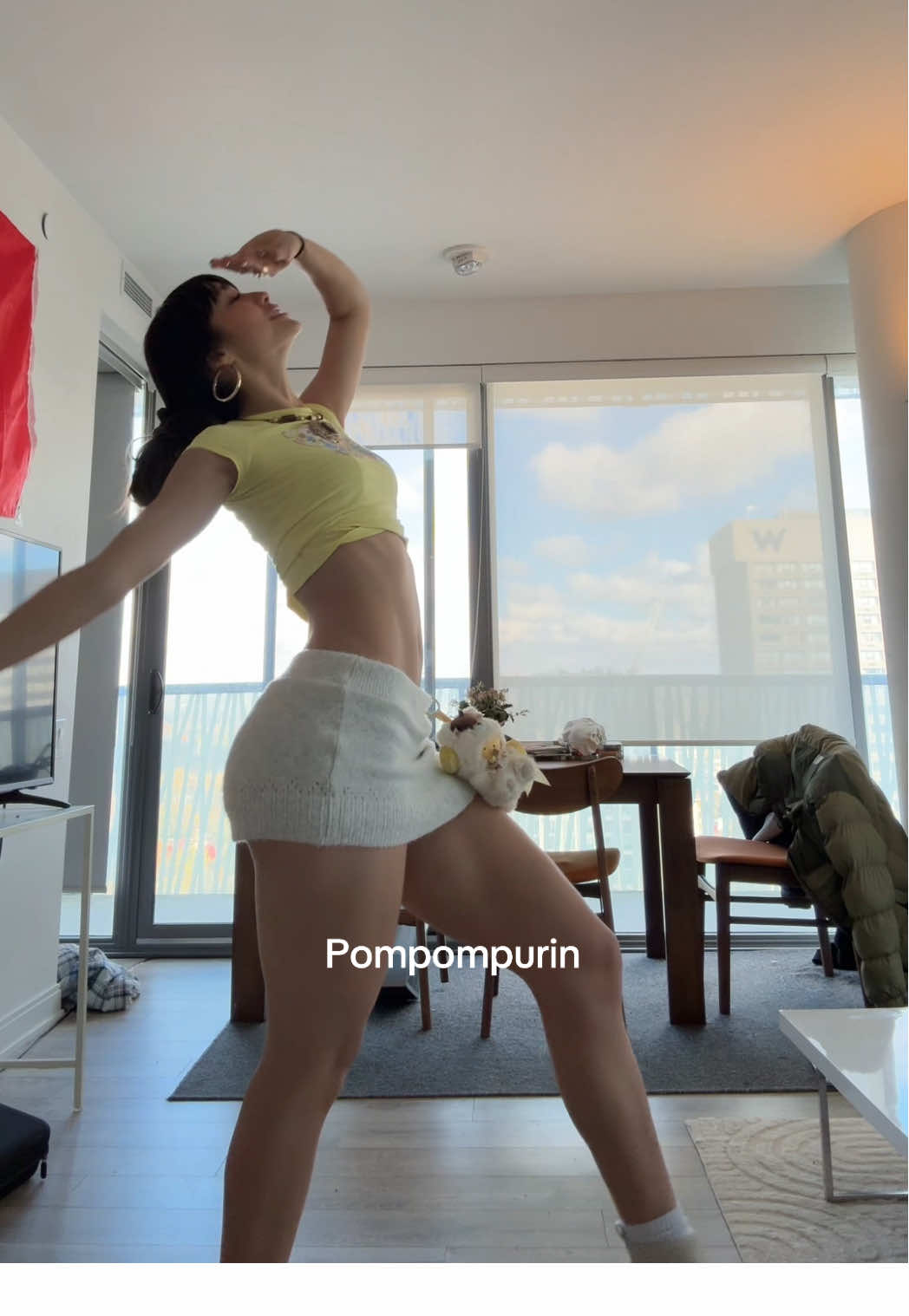 which one was ur fav? @MINISO  #MINISO #plushpendant #keychain #edmonton #minisopartner 