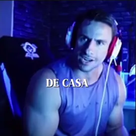 Super Xandão based#superxandao #xandaoogod #superxandaoedit 