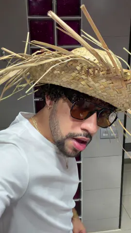 Pura vida #baileinolvidable 