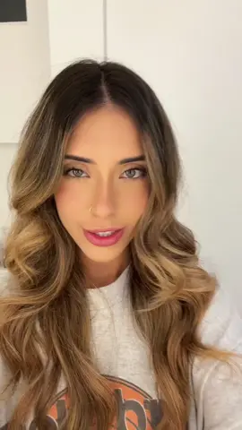 be ready to be sick of transitions from me