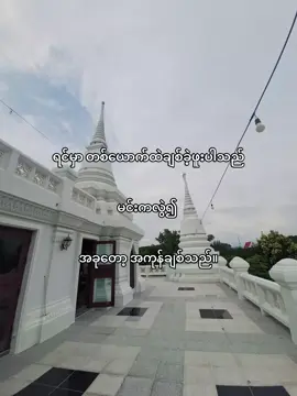 မှန်ရာကိုသစ္စာဆိုပါမည်ဘုရားသခင်ထံတိုင်တည်ဖူးပါသည်#tinkyou4bdo #fypage #fyp #1liiilonauditon #myatthukyaw 