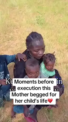 Mother crying for her kids in Sudan 🇸🇩 #sudan #sudangenocide #fypシ 