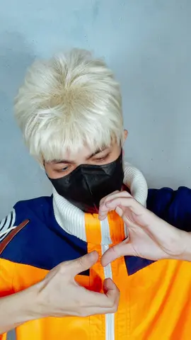 The art of moving #fingerdance #MASKEDHOKAGE 