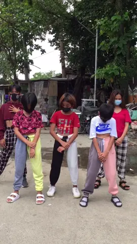 hindi pala na apply yung social distancing noon ah #gagongbidyo #urbanlegend #fyp 