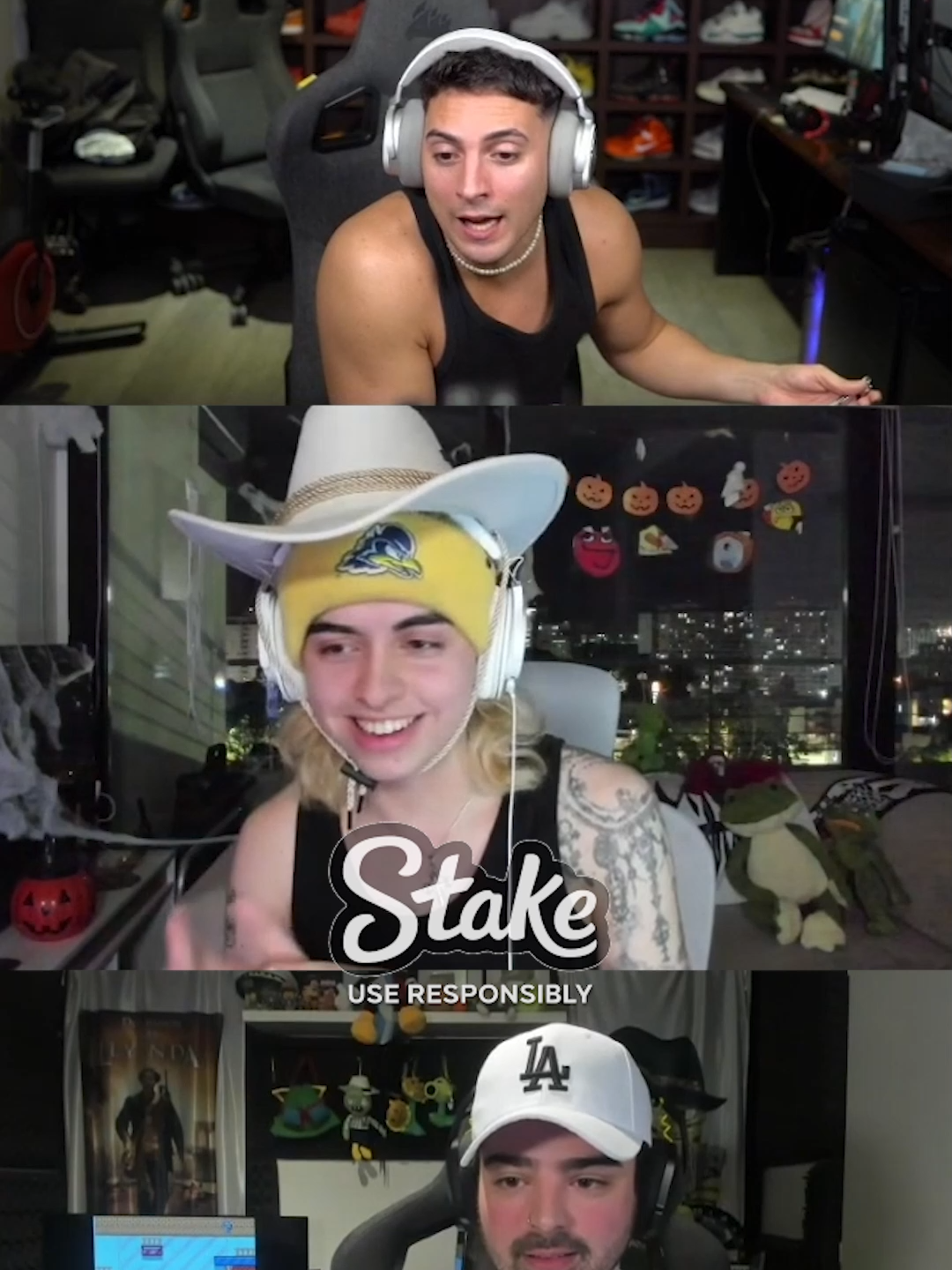 MUCHOS TIEMPO EN LA INDUSTRIA  #clips #fyp #coscu