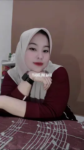 #CapCut #yang #valen #pamekkasan.#fyppppppppppppppppppppppp 