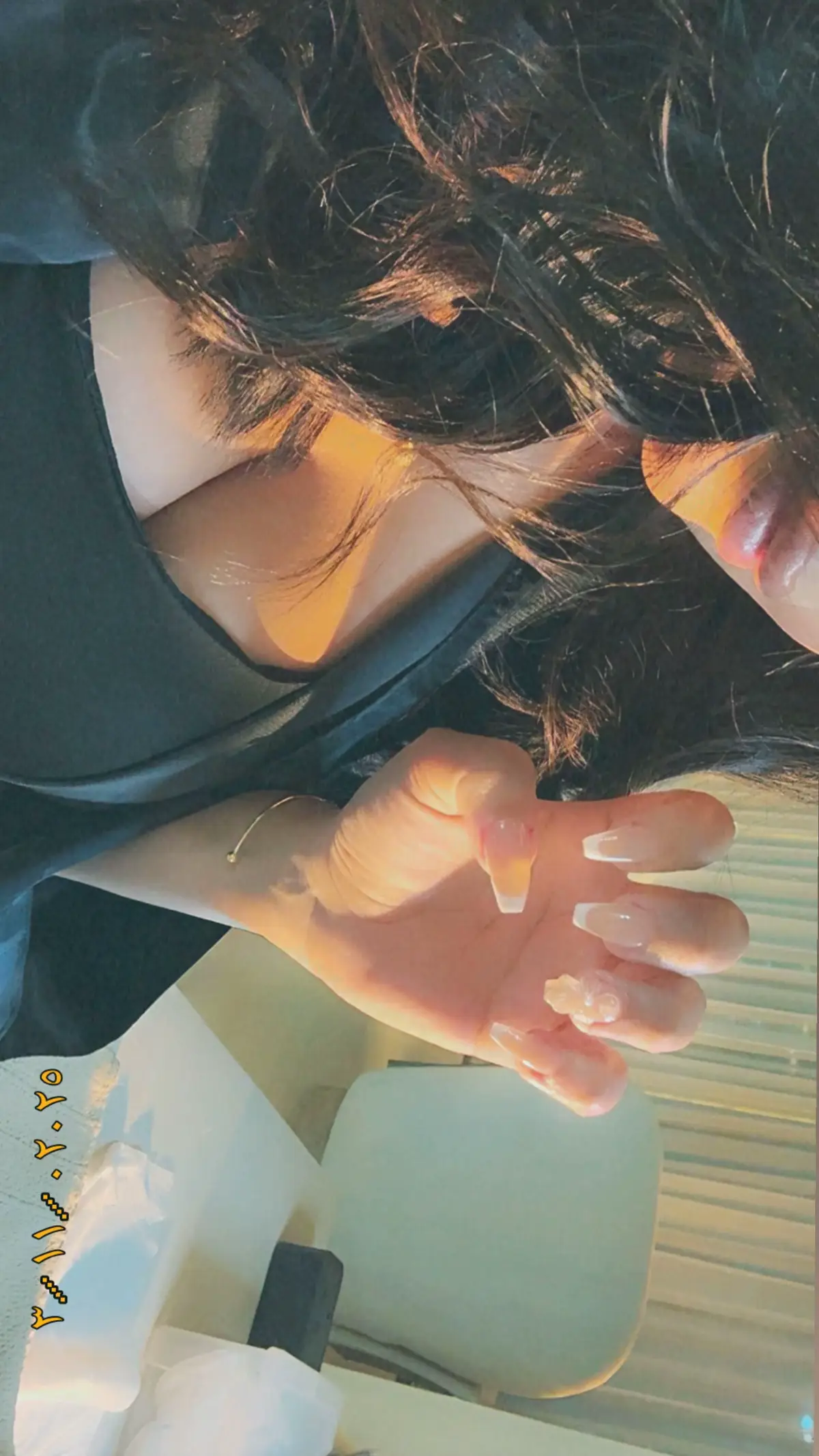 #fyppppppppppppppppppppppp #ftypシ #quotes #t 