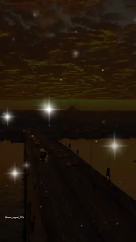 #Bomdia#Sextafeira#abençoada#fy